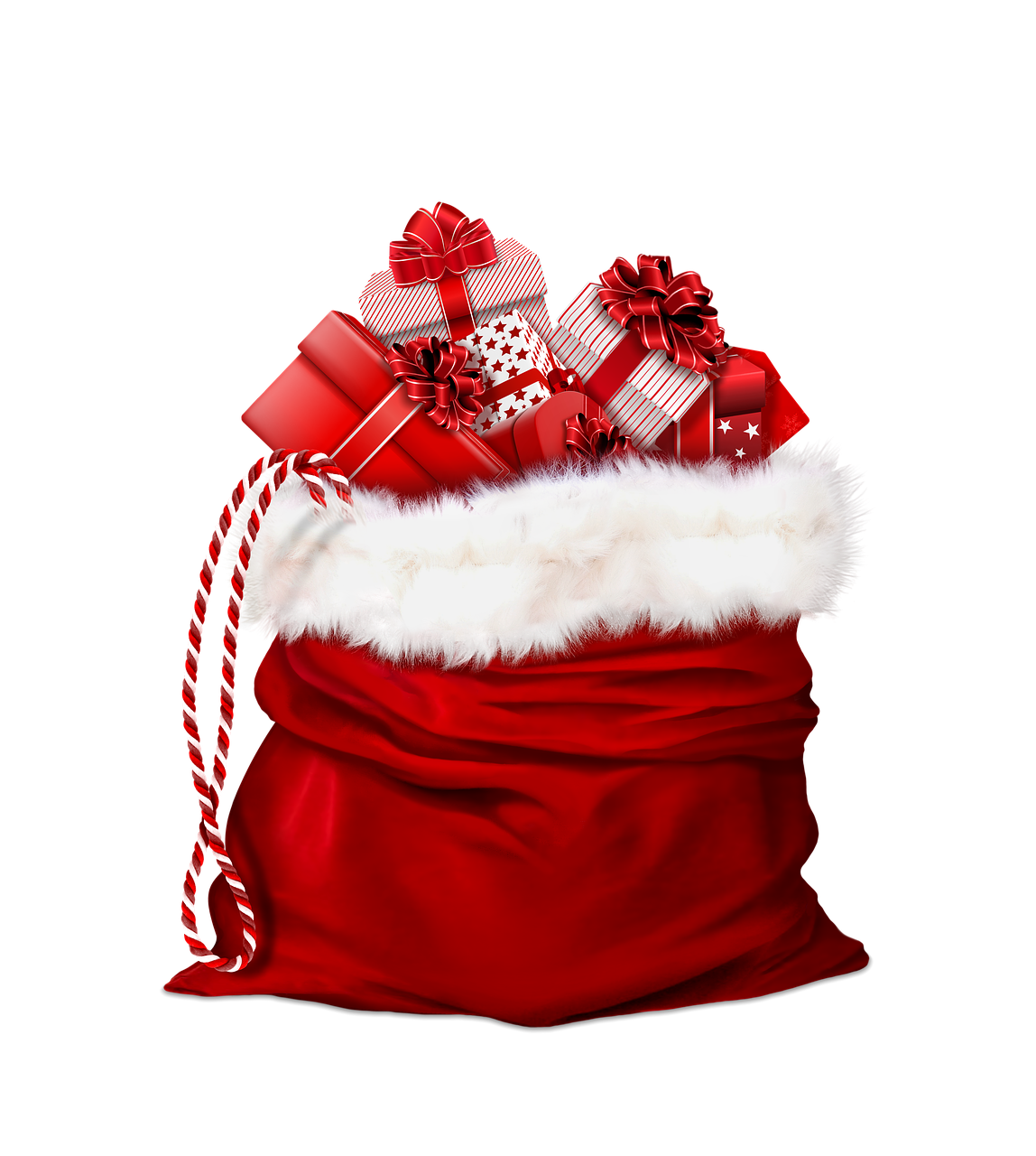 Wie feiert man Weihnachten 2025 auf traditionelle Weise?