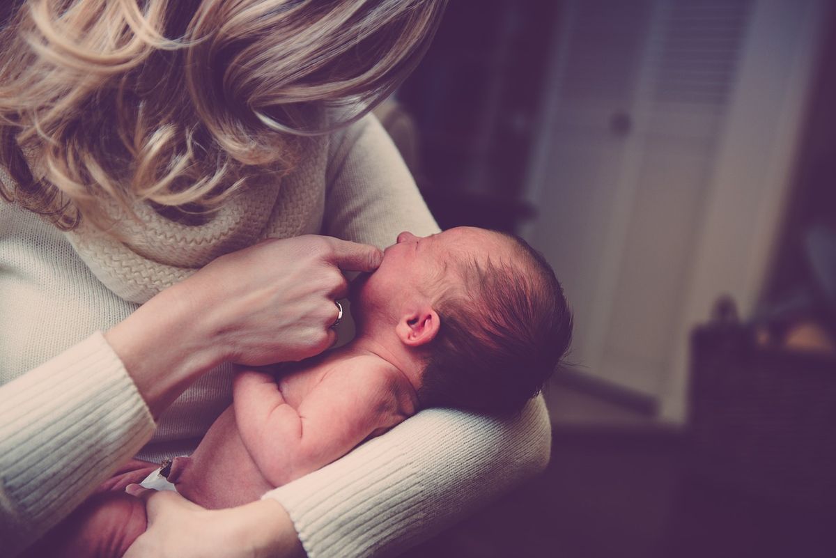 Was sind die besten Babygeschenke für 2025?