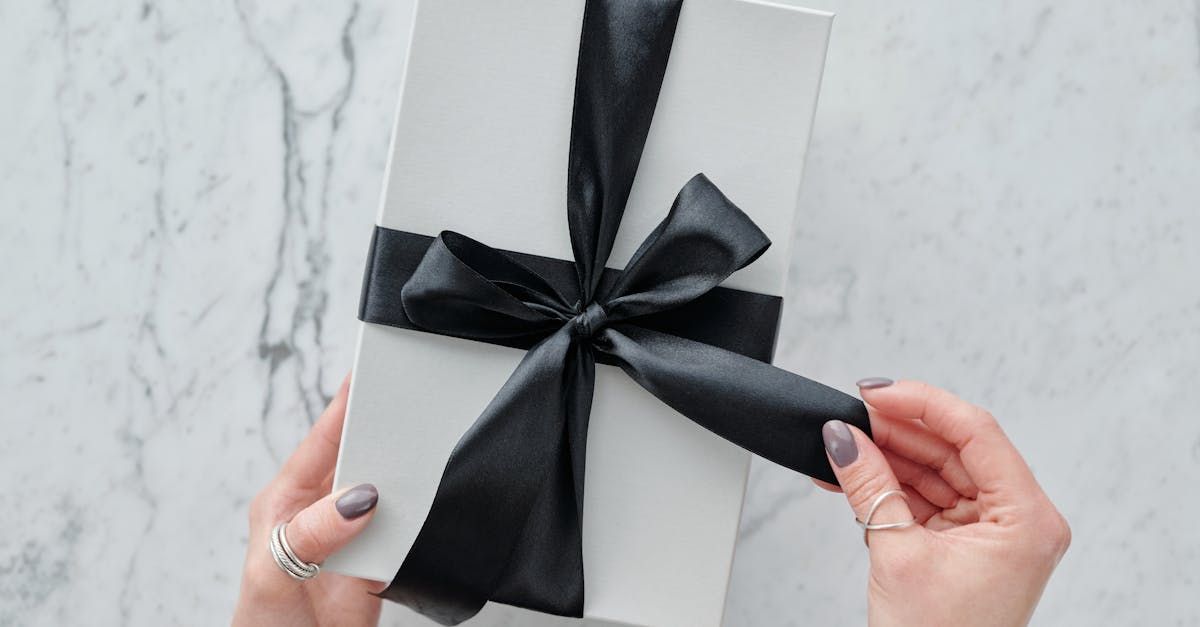 Anlässe zum Verschenken von Kuscheltieren: Kreative Geschenkideen